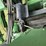 2007-john-deere-9760-sts-image-59