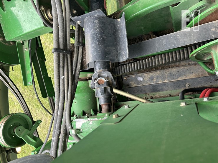 2007-john-deere-9760-sts-image-59