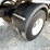 1990-ford-l8000-image-27