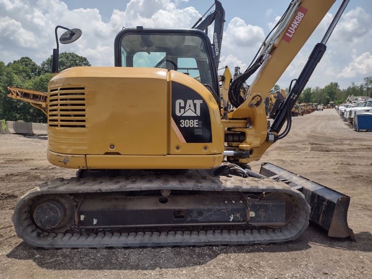 caterpillar-308e2-cr-image-28