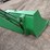 john-deere-6300-image-19