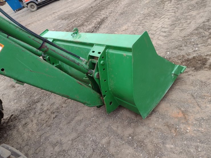 john-deere-6300-image-19
