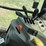 2005-agco-dt180-image-21