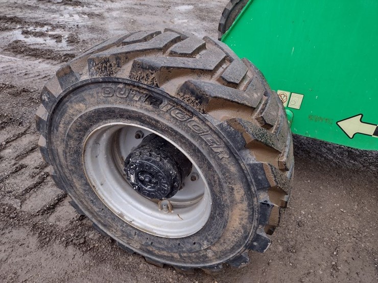 jlg-460sj-image-16
