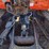 kubota-u55-4-image-20