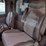 peterbilt-348-image-14