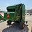 2008-john-deere-468-image-11