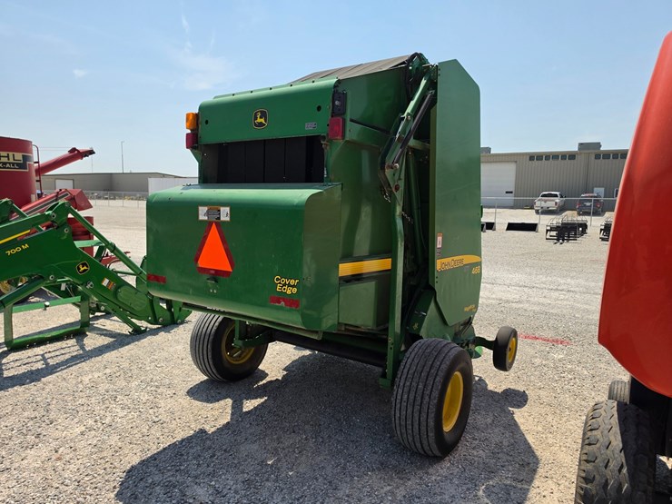 2008-john-deere-468-image-11