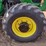 john-deere-5225-image-29