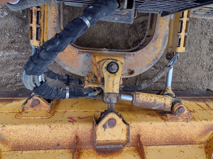 deere-450j-lt-image-24