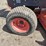 kubota-bx1870-image-11