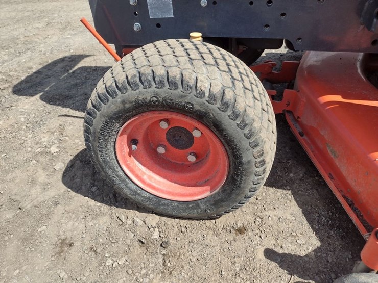 kubota-bx1870-image-11
