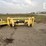 john-deere-630-image-7