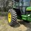 1973-john-deere-4430-image-3