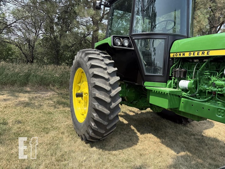 1973-john-deere-4430-image-3