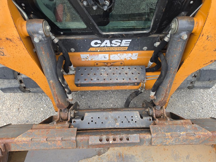 2018-case-tv380-image-5