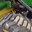 john-deere-2305-image-28