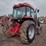 mccormick-cx90-image-38