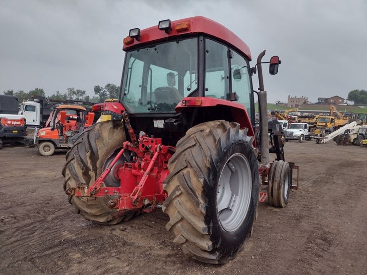mccormick-cx90-image-38
