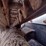 bobcat-t770-image-16