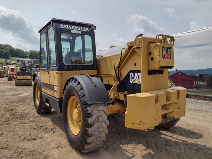 caterpillar-th83-image-28