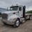 peterbilt-337-image-36