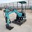 2026-cfg-industry-qh12r-image-1
