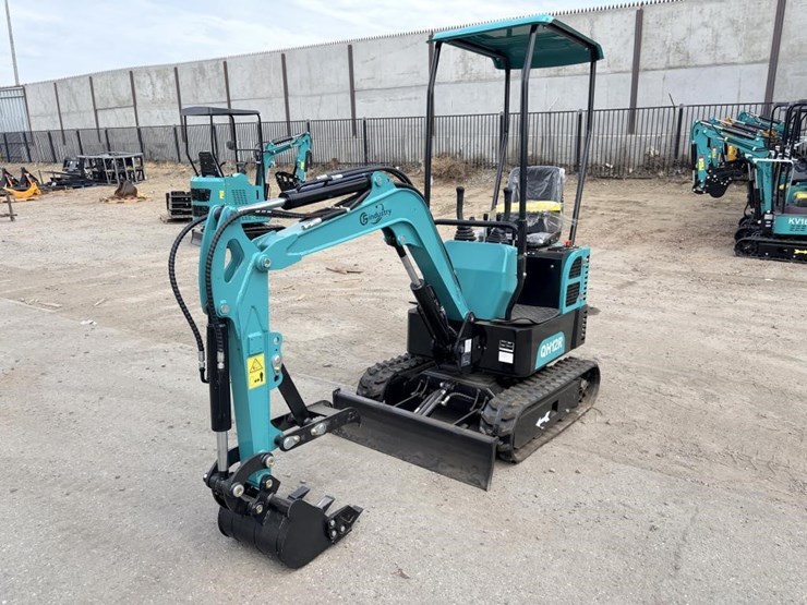 2026-cfg-industry-qh12r-image-1