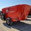 2018-kuhn-knight-vt156-image-10