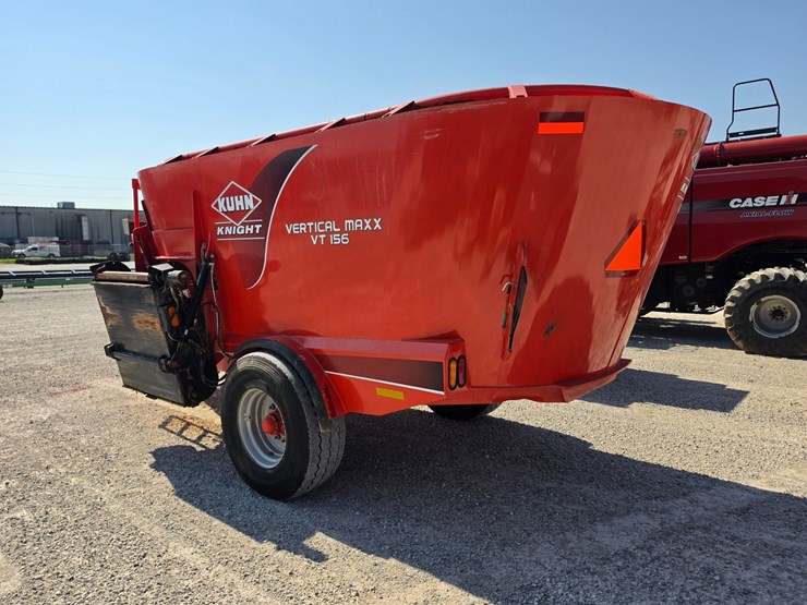 2018-kuhn-knight-vt156-image-10
