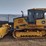 deere-700l-lgp-image-1