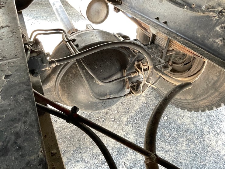 1990-ford-l8000-image-24