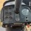 1973-john-deere-4430-image-25