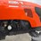 2014-kubota-m9960-image-36