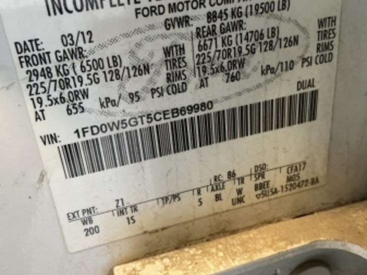 2012-ford-f550-image-20