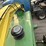 1996-john-deere-6710-image-57