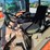 2014-kubota-m9960-image-11