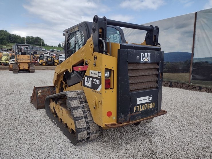 caterpillar-259d-image-32