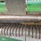 1995-john-deere-535-image-5
