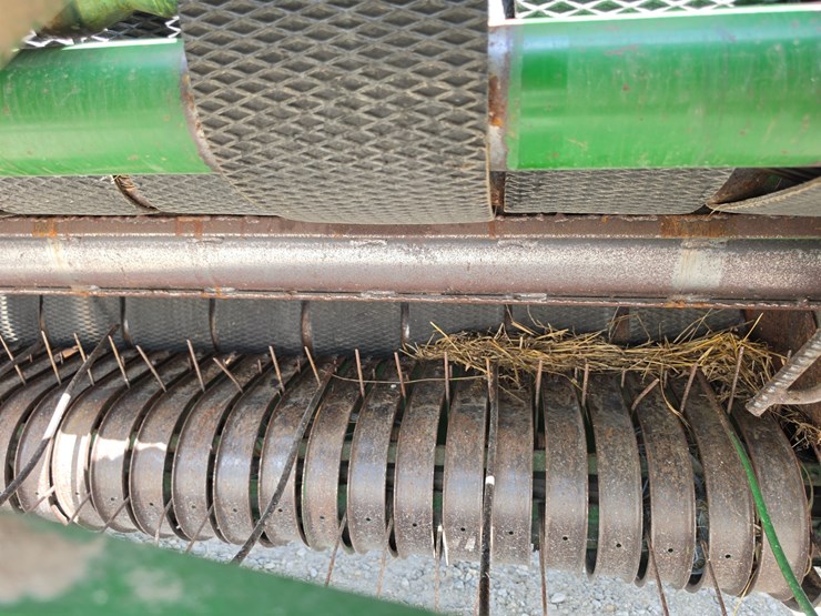 1995-john-deere-535-image-5