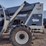 terex-th844c-image-13