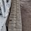 bobcat-t590-image-17