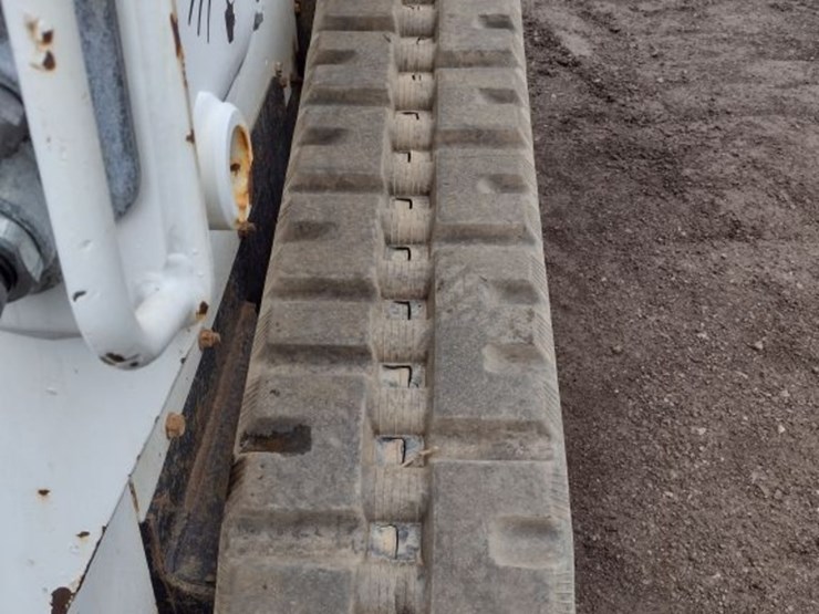 bobcat-t590-image-17