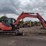 kubota-kx080-4s2-image-3