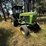 john-deere-4430-image-3