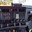 kenworth-t880-image-8