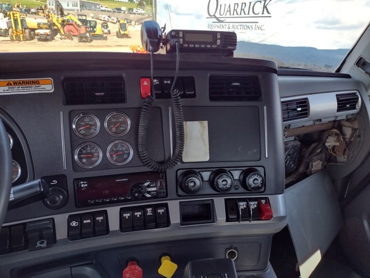 kenworth-t880-image-8