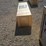 #l76-032-•-lot-l76-032-image-4