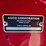 2021-massey-ferguson-1840-image-12