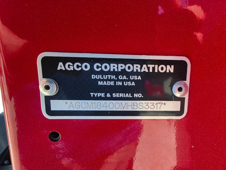 2021-massey-ferguson-1840-image-12